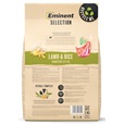Eminent Selection Sensitive Lamb & Rice 2 kg - Granule pro psy