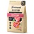 Eminent Selection Puppy Beef & Lamb 2 kg