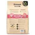 Eminent Selection Puppy Beef & Lamb 2 kg - Granule pro psy