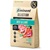 Eminent Selection Puppy Large Breed Beef & Lamb 2 kg