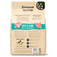 Eminent Selection Puppy Large Breed Beef & Lamb 2 kg - Granule pro psy