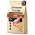 Eminent Selection Senior Duck 2 kg