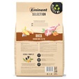 Eminent Selection Senior Duck 2 kg - Granule pro psy