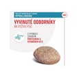Royal Canin VET Dog Hypoallergenic Treats 230 g - Veterinární diety pro psy