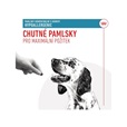 Royal Canin VET Dog Hypoallergenic Treats 230 g - Veterinární diety pro psy