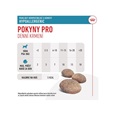 Royal Canin VET Dog Hypoallergenic Treats 230 g - Veterinární diety pro psy