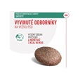 Royal Canin VET Dog Satiety Treats 230 g - Veterinární diety pro psy