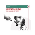 Royal Canin VET Dog Satiety Treats 230 g - Veterinární diety pro psy
