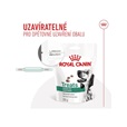 Royal Canin VET Dog Satiety Treats 230 g - Veterinární diety pro psy