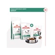 Royal Canin VET Dog Satiety Treats 230 g - Veterinární diety pro psy
