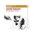 Royal Canin VET Dog Urinary S/O Treats 230 g - Veterinární diety pro psy