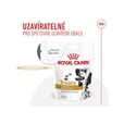 Royal Canin VET Dog Urinary S/O Treats 230 g - Veterinární diety pro psy