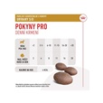 Royal Canin VET Dog Urinary S/O Treats 230 g - Veterinární diety pro psy