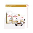 Royal Canin VET Dog Urinary S/O Treats 230 g - Veterinární diety pro psy