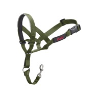 Company of Animals Halti Headcollar 4 zelená - Výcvikové pomůcky