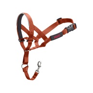 Company of Animals Halti Headcollar 4 oranžová - Výcvikové pomůcky
