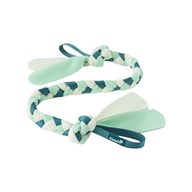 Coachi Puppy & Mini Tuggi Tug - Textilní hračky