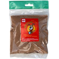 Mapes moučka 70 g  - Pamlsky pro psy