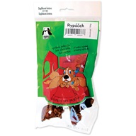 Mapes vepřový rypáček 150 g  - Pamlsky pro psy