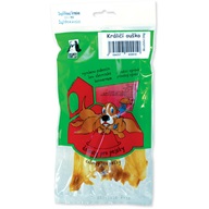 Mapes králičí ouško 55 g - Pamlsky pro psy