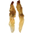 Mapes králičí ouško 55 g - Pamlsky pro psy