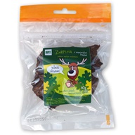 Mapes jelen 60 g - Pamlsky pro psy