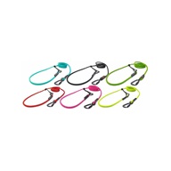 Tamer EASYLONG TWIST vodítko mix barev do 20 kg 3 m - Vodítka