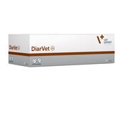 VetExpert DiarVet 30 tablet - Zažívání