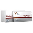 VetExpert DiarVet 6 tablet - Domácí lékárna