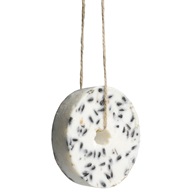 Kejo lojový disk 200 g - Krmivo, budky a krmítka pro venkovní ptactvo