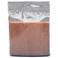 Kejo lojový blok s bobulovým ovocem 300 g - Krmivo, budky a krmítka pro venkovní ptactvo