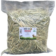 Dáme seno ovesné seno 800 g - Seno