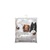 Nature’s Protection Superior Care Microfiber Towel