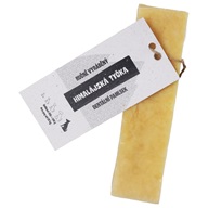 Dogsie Himalájská tyčka XXL 160 g - Dentální pamlsky