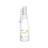 VetExpert Caryodent Enzymatic Spray 75 g - Doplňky výživy, zubní péče