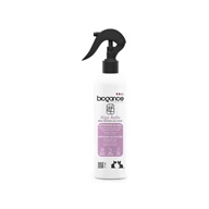 Biogance Algo Activ 250 ml - Oleje a spreje