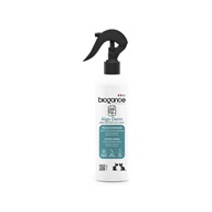 Biogance Algo Derm 250 ml - Oleje a spreje