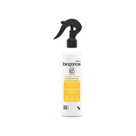 Biogance Puppy Clean 250 ml - Oleje a spreje