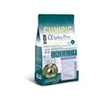 Cunipic Alpha Pro Rabbit Adult – králík dospělý 4 kg - Krmivo