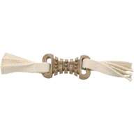 Flamingo Wilga Bone 28 cm - Hračky pro psy
