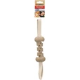 Flamingo Wilga Bone 36 cm - Hračky pro psy