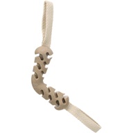 Flamingo Wilga Stick 36 cm - Hračky pro psy