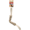 Flamingo Wilga Stick 36 cm - Hračky pro psy