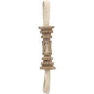 Flamingo Wilga Stick 35 cm - Hračky pro psy