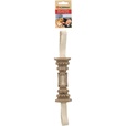 Flamingo Wilga Stick 35 cm - Hračky pro psy