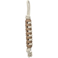 Flamingo Wilga Stick 50 cm - Hračky pro psy