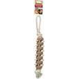 Flamingo Wilga Stick 50 cm - Hračky pro psy