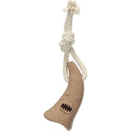 Flamingo Wilga Horn - Hračky pro psy