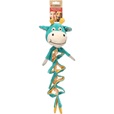 Flamingo Torres Giraffe - Hračky pro psy