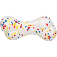 Flamingo Kona Bone S - Hračky pro psy